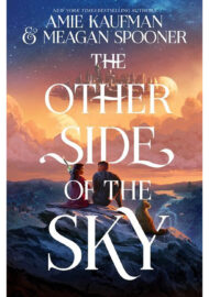 The Other Side Of The Sky