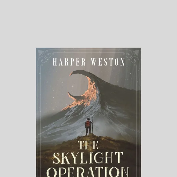 Fiction