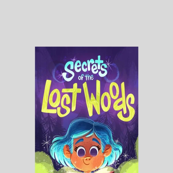 Children’s Books