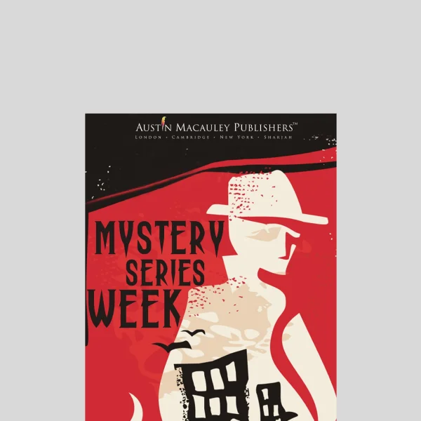 Mystery & Thriller