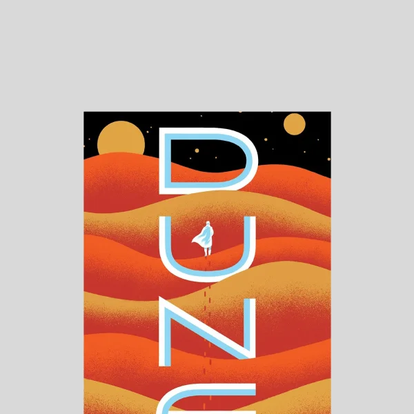 Science Fiction
