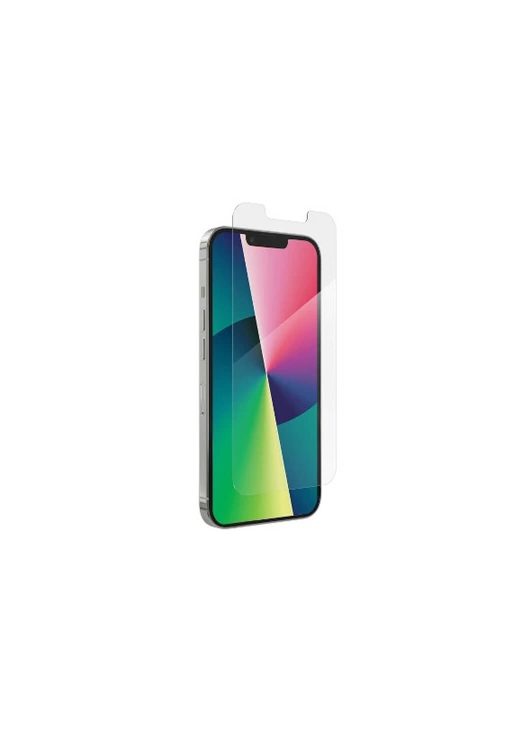 Glass Elite AM Screen Protector