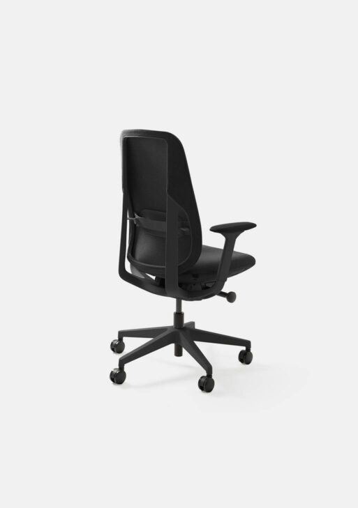 Novo Chair