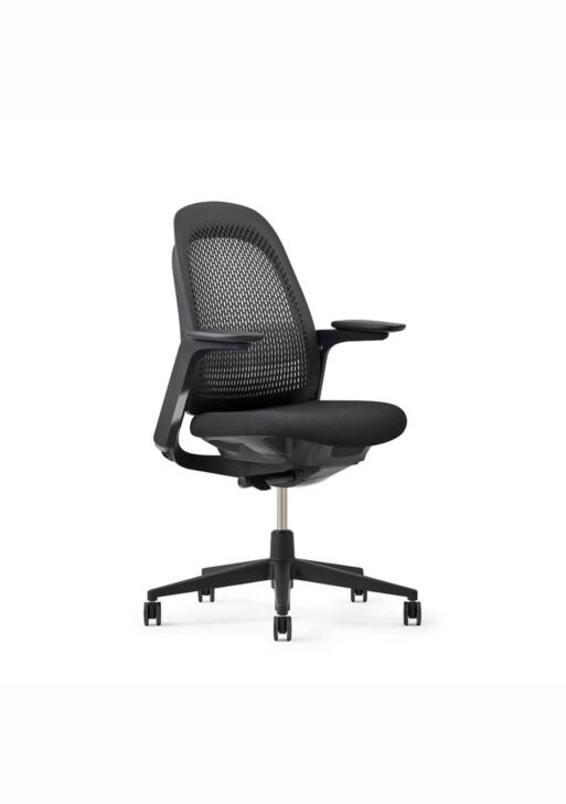 Onyx Chair