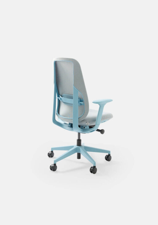 Novo Chair