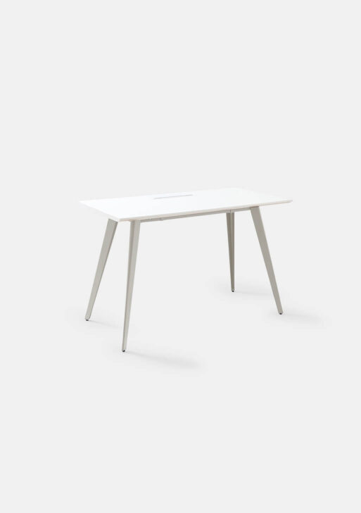 Standing Desk