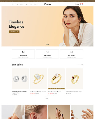 images