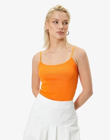 Daily Wear Tee