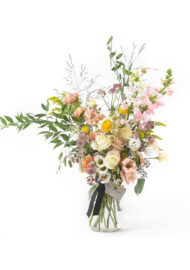 In Bloom