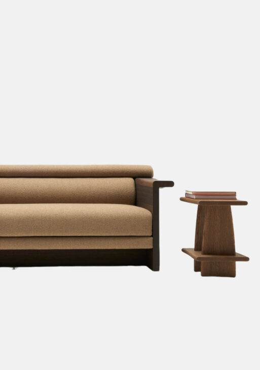 AKE Side Table