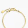 Venice Mini Bracelet