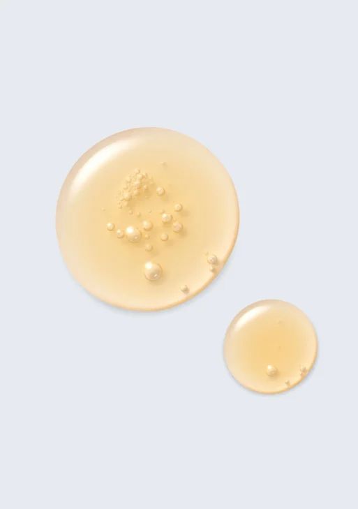 Estee Lauder Advanced Night 2025