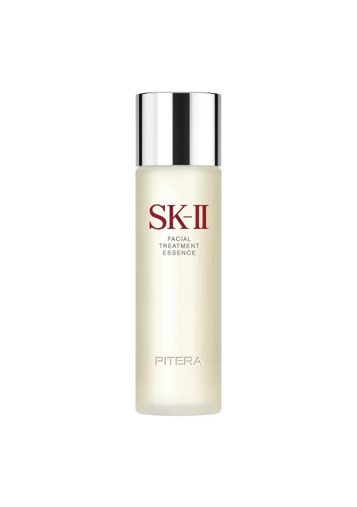 SK-II Facial Treatment Essence