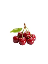 Tasmania Cherry