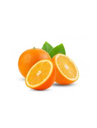 Orange Navel