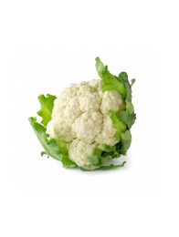 Cauliflower