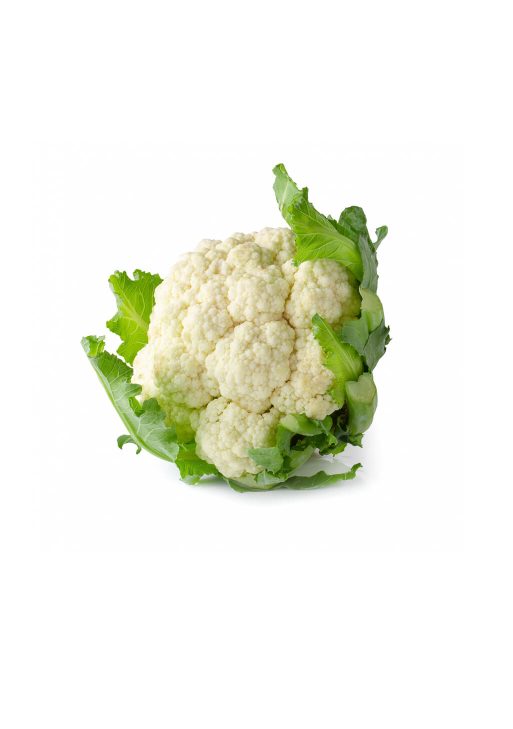 Cauliflower