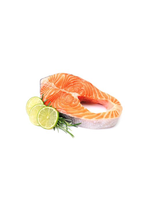 Salmon Tasmanian Atlantic Fillets