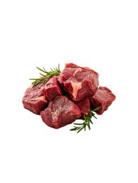 Extra Lean Beef Mince 500g