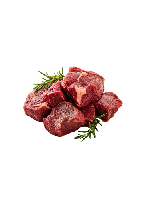 Extra Lean Beef Mince 500g