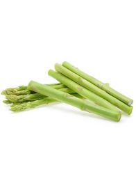 Asparagus