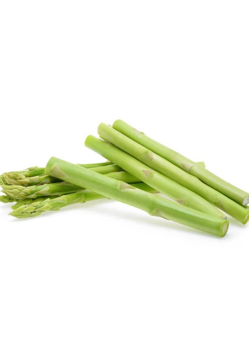 Asparagus
